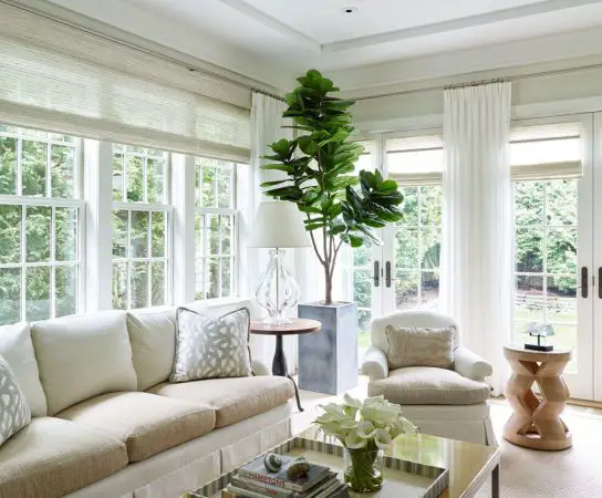 45 Transitional Sunroom Ideas to Inspire You – Professional Design Ideas to Transform Your Home