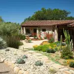 Discover 40 Incredible Desert Landscaping Concepts from Top Experts