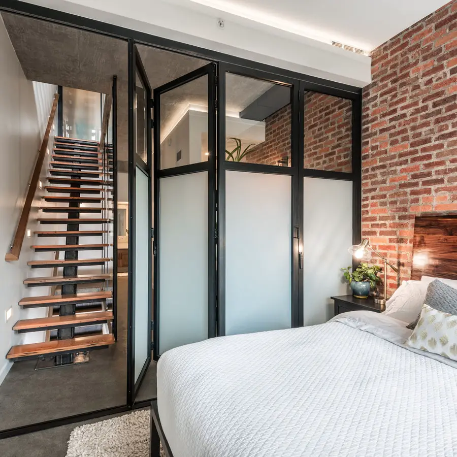 Seattle: 20 Small Bedroom Ideas from Local Professionals to Maximize Space